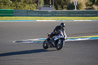 estoril;event-digital-images;motorbikes;no-limits;peter-wileman-photography;portugal;trackday;trackday-digital-images